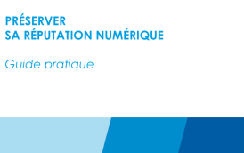 E réputation