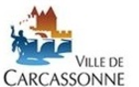 Candidature Bourse étudiants en médecine