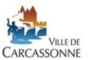Candidature Bourse étudiants en médecine